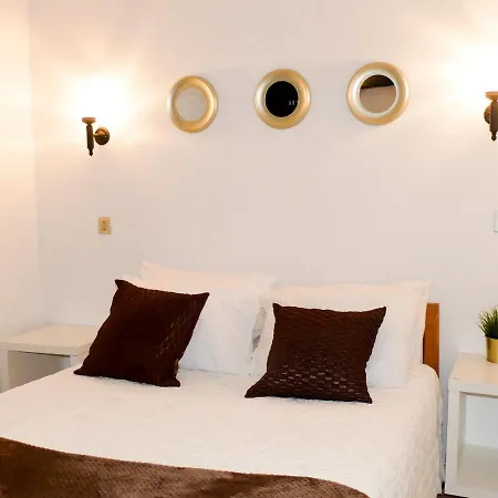 Hotel Cubata Hotel 2*