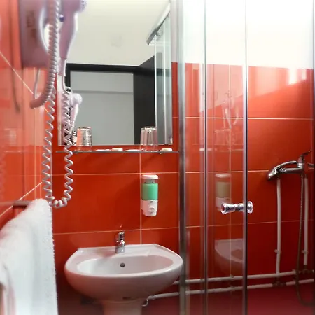 Hotel Hotel Cubata Nazare