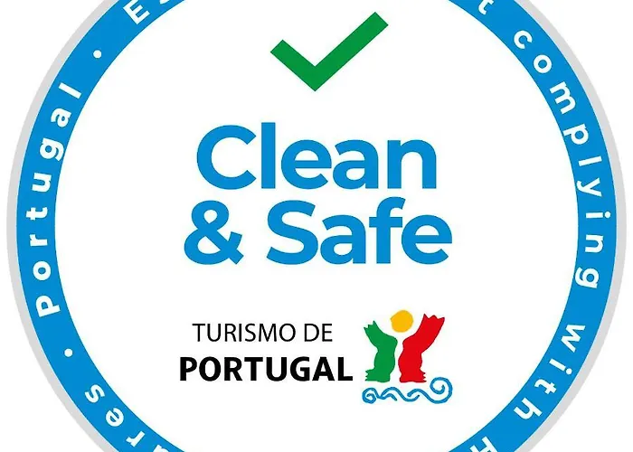 מלון Cubata נאזרה